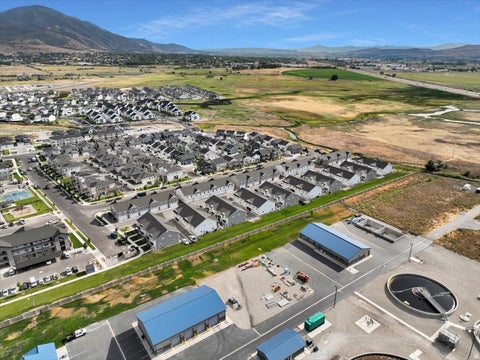 Tiny photo for 1787 N 1260 E, Payson, UT 84651 (MLS # 2173784)