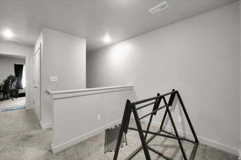 Tiny photo for 1787 N 1260 E, Payson, UT 84651 (MLS # 2173784)
