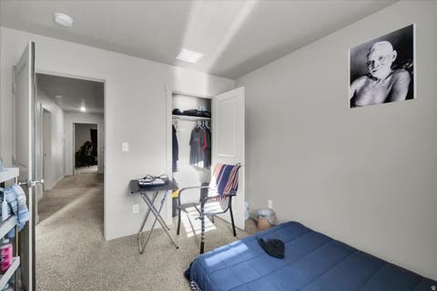 Tiny photo for 1787 N 1260 E, Payson, UT 84651 (MLS # 2173784)