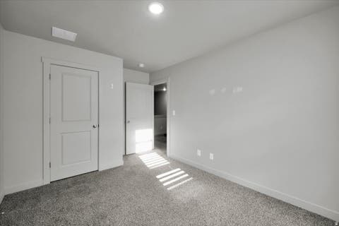 Tiny photo for 1787 N 1260 E, Payson, UT 84651 (MLS # 2173784)