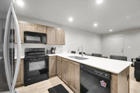 Tiny photo for 1787 N 1260 E, Payson, UT 84651 (MLS # 2173784)