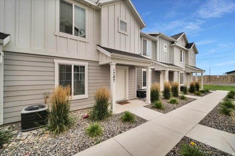 Tiny photo for 1787 N 1260 E, Payson, UT 84651 (MLS # 2173784)