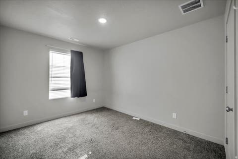 Tiny photo for 1787 N 1260 E, Payson, UT 84651 (MLS # 2173784)