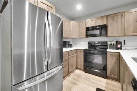Tiny photo for 1787 N 1260 E, Payson, UT 84651 (MLS # 2173784)
