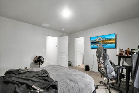 Tiny photo for 1787 N 1260 E, Payson, UT 84651 (MLS # 2173784)