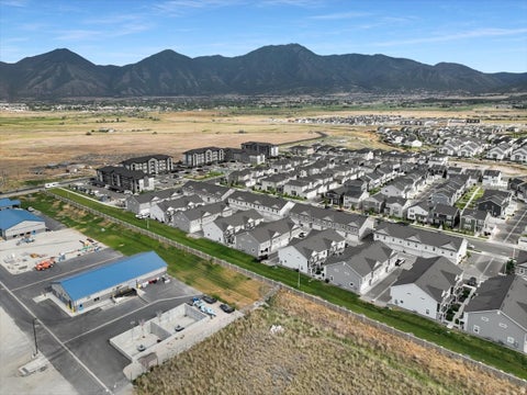 Tiny photo for 1787 N 1260 E, Payson, UT 84651 (MLS # 2173784)