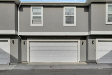 Tiny photo for 1787 N 1260 E, Payson, UT 84651 (MLS # 2173784)