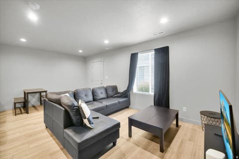 Tiny photo for 1787 N 1260 E, Payson, UT 84651 (MLS # 2173784)