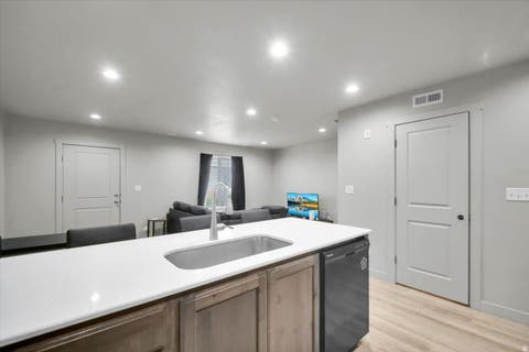 Tiny photo for 1787 N 1260 E, Payson, UT 84651 (MLS # 2173784)