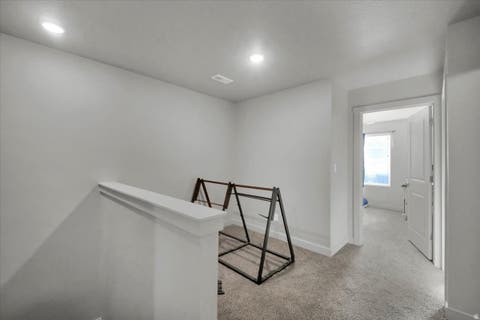 Tiny photo for 1787 N 1260 E, Payson, UT 84651 (MLS # 2173784)