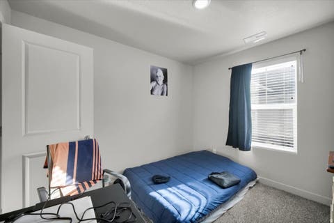 Tiny photo for 1787 N 1260 E, Payson, UT 84651 (MLS # 2173784)