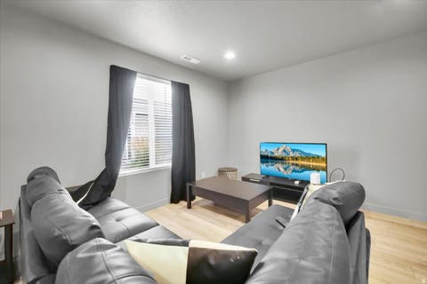 Tiny photo for 1787 N 1260 E, Payson, UT 84651 (MLS # 2173784)