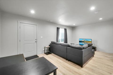 Tiny photo for 1787 N 1260 E, Payson, UT 84651 (MLS # 2173784)