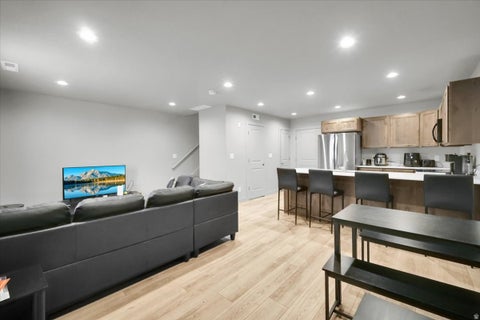 Tiny photo for 1787 N 1260 E, Payson, UT 84651 (MLS # 2173784)