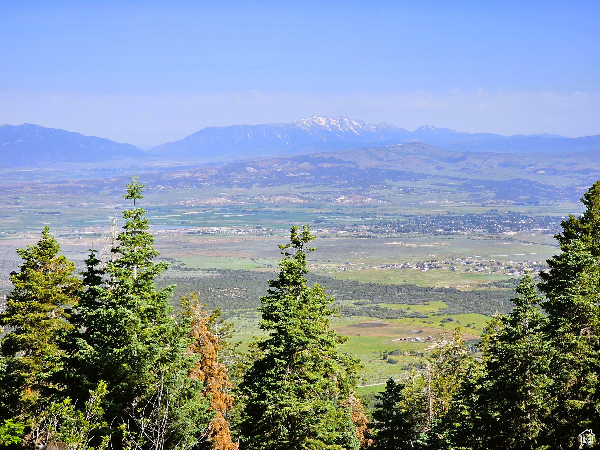 12 Pine Ridge Estates Dr #12, Mt Pleasant, Utah image 3