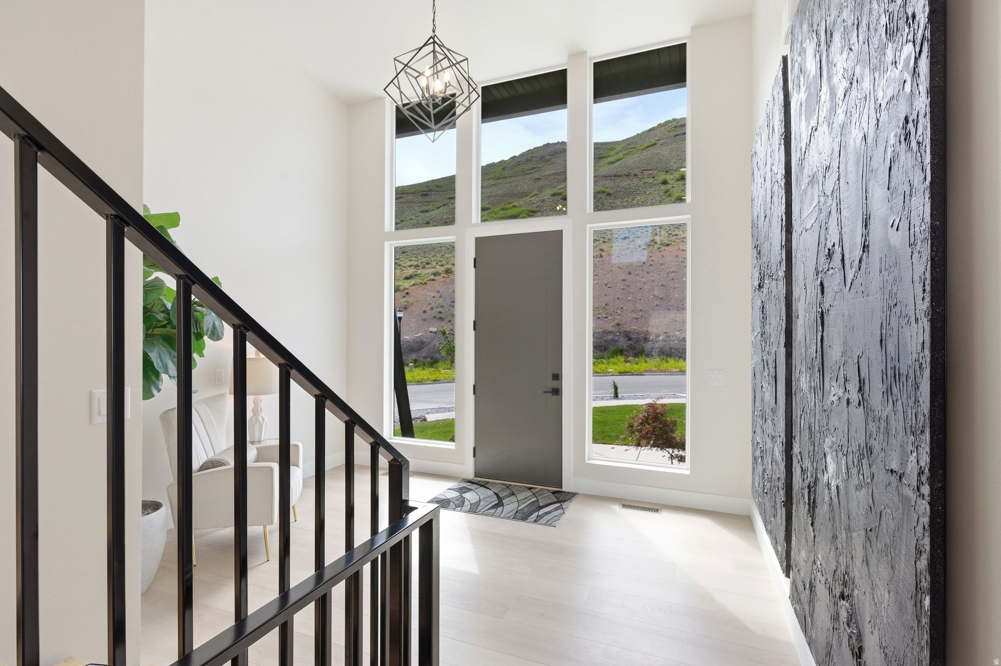 HERRIMAN - Residential