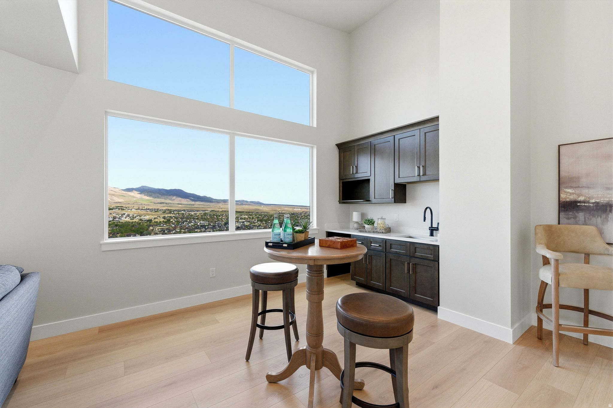 HERRIMAN - Residential