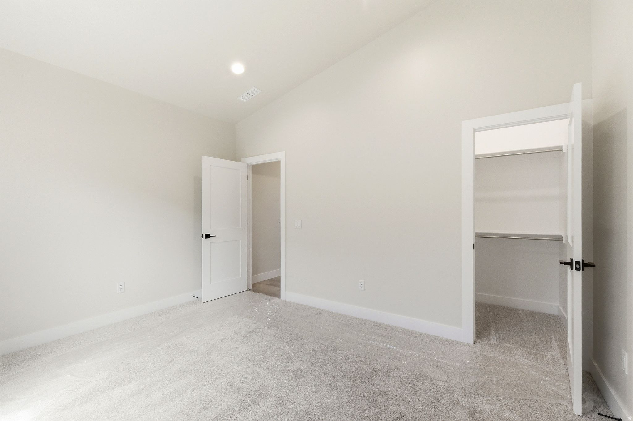 HERRIMAN - Residential