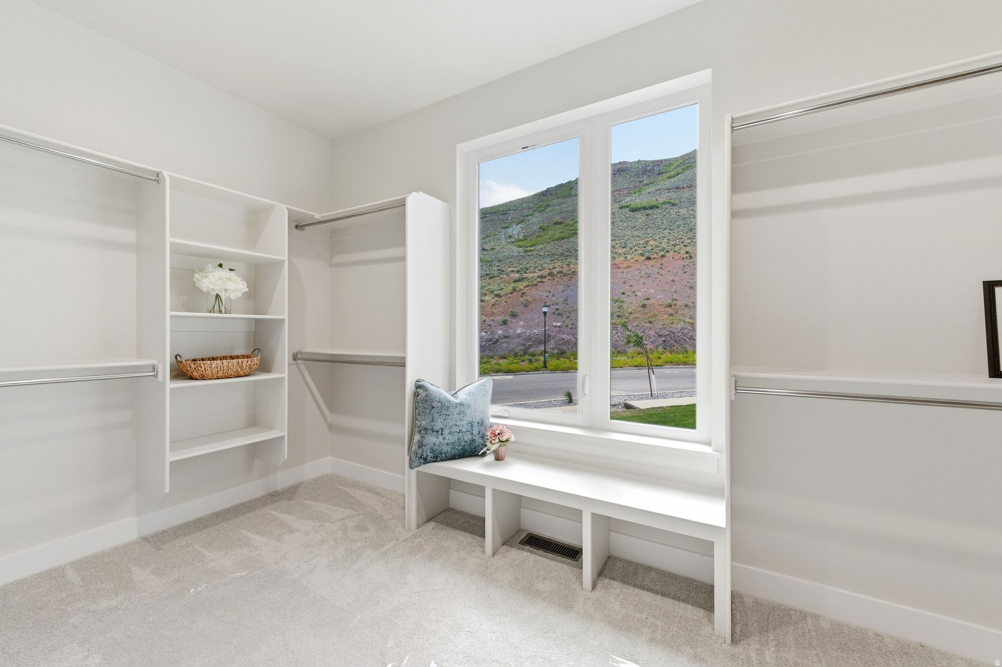 HERRIMAN - Residential