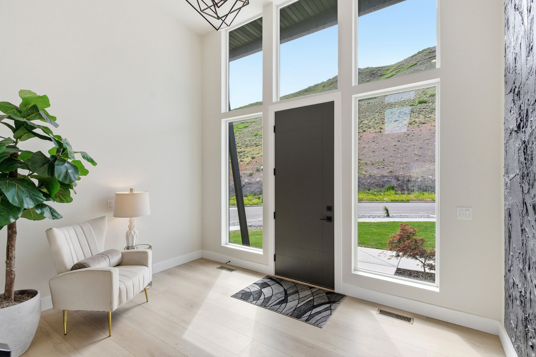 HERRIMAN - Residential