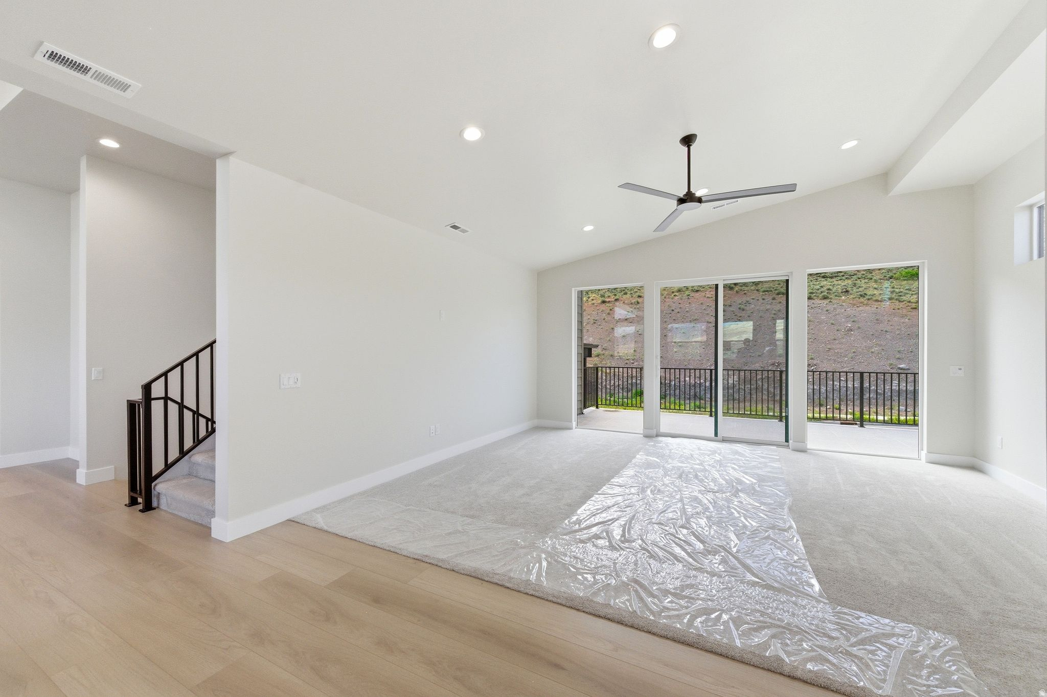 HERRIMAN - Residential