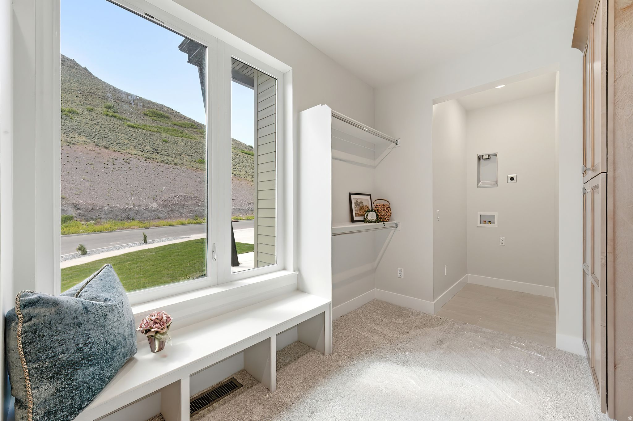 HERRIMAN - Residential