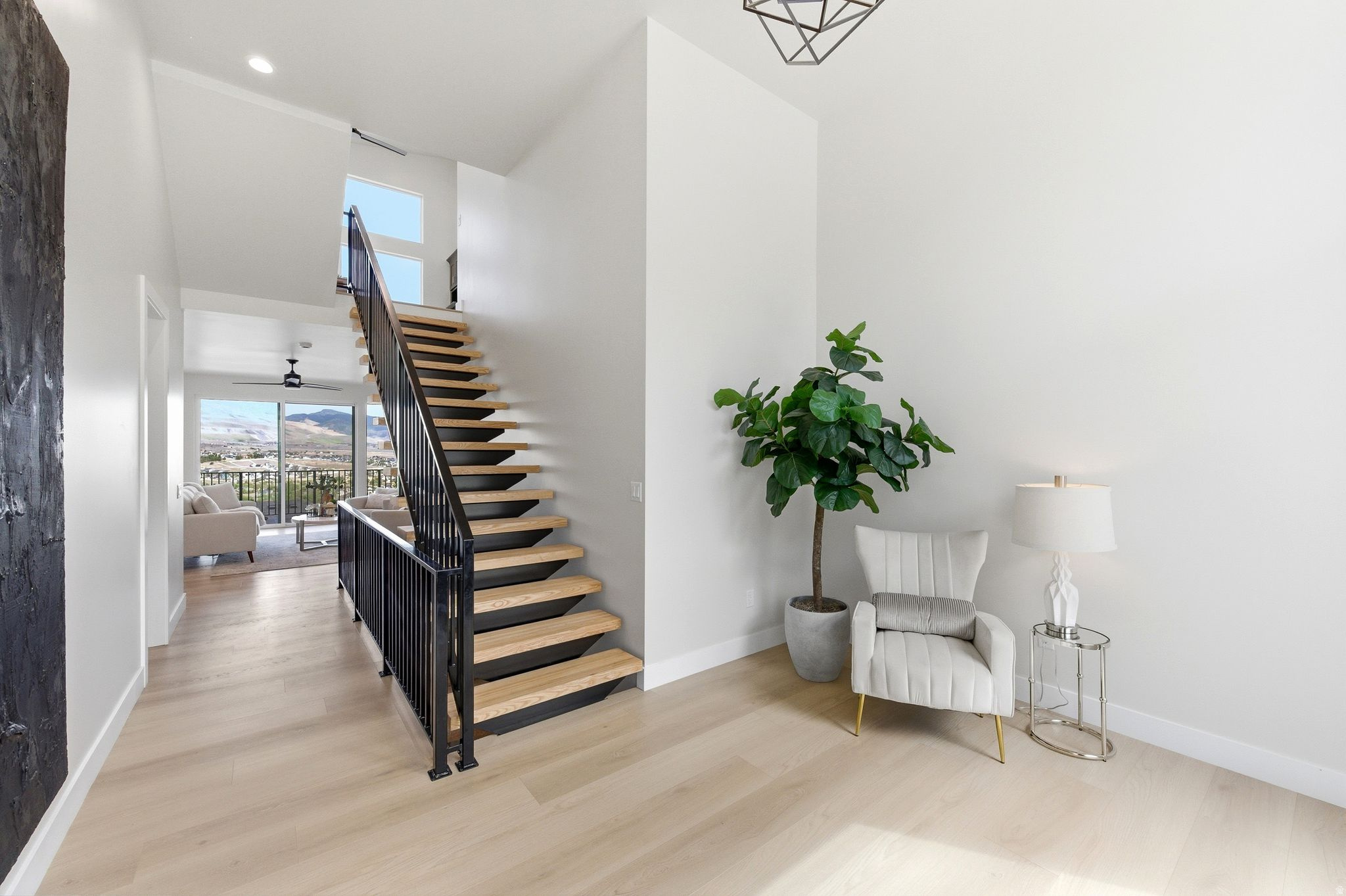 HERRIMAN - Residential