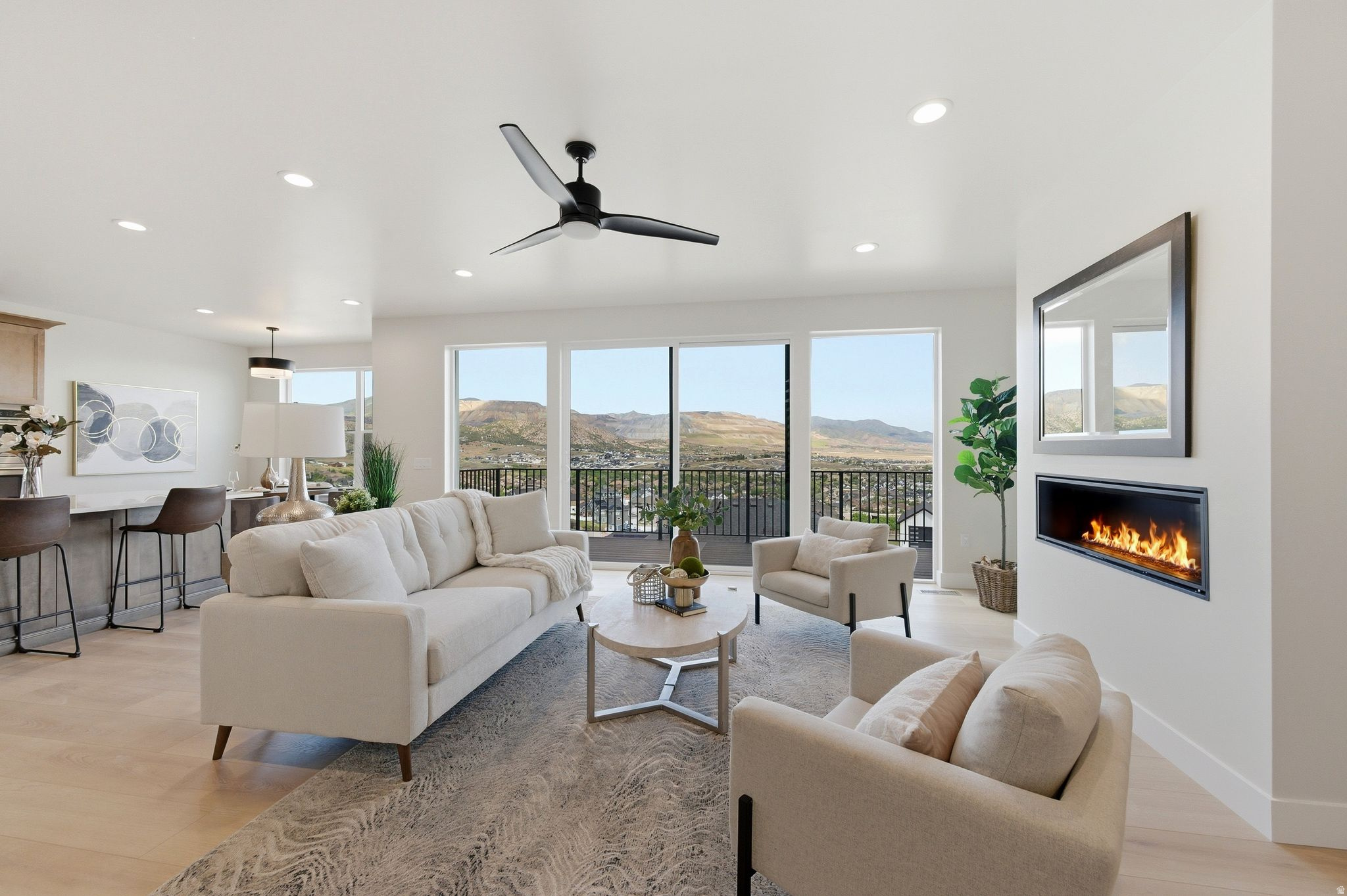 HERRIMAN - Residential