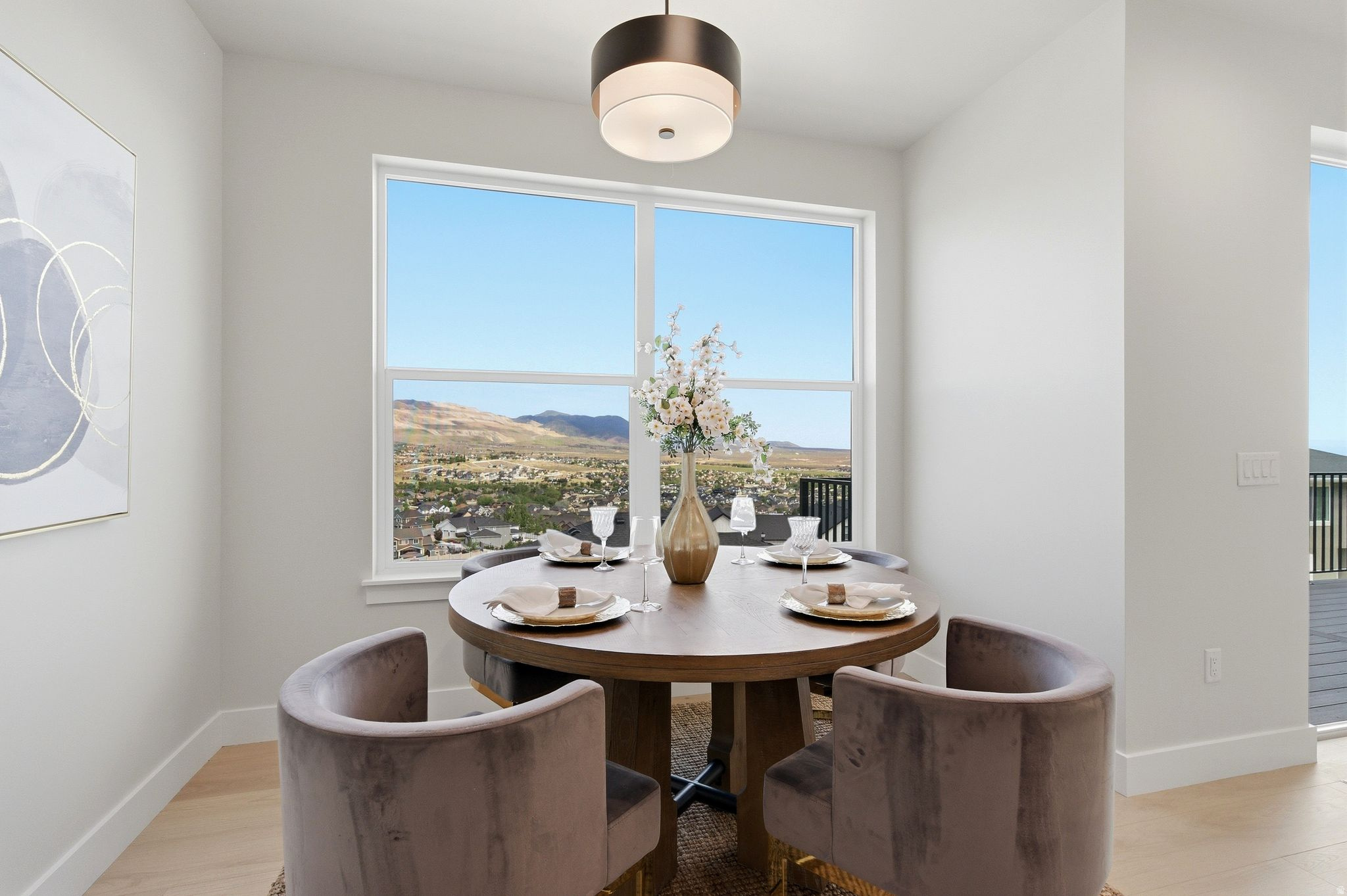 HERRIMAN - Residential