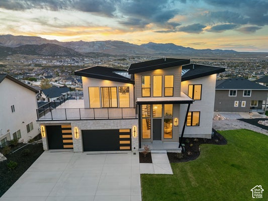 14608 S WYATT RUN DR # 45, HERRIMAN, UT 84096 - Image 3c33bde1055152f3675d112105d40abe/2253396154