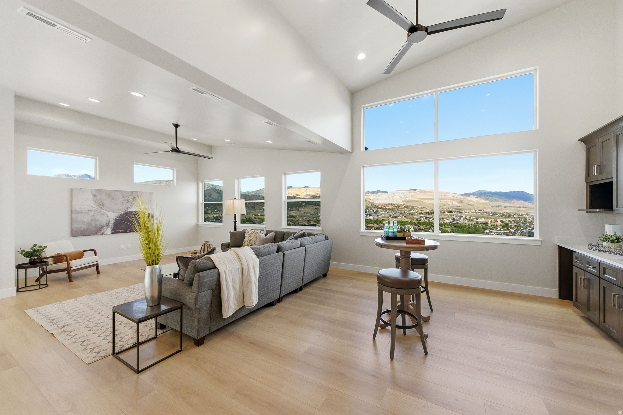 HERRIMAN - Residential