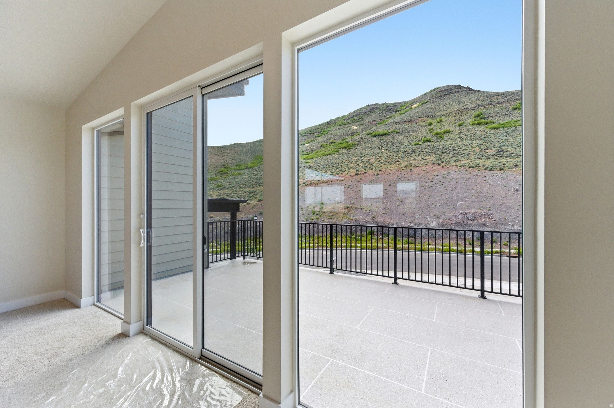 HERRIMAN - Residential