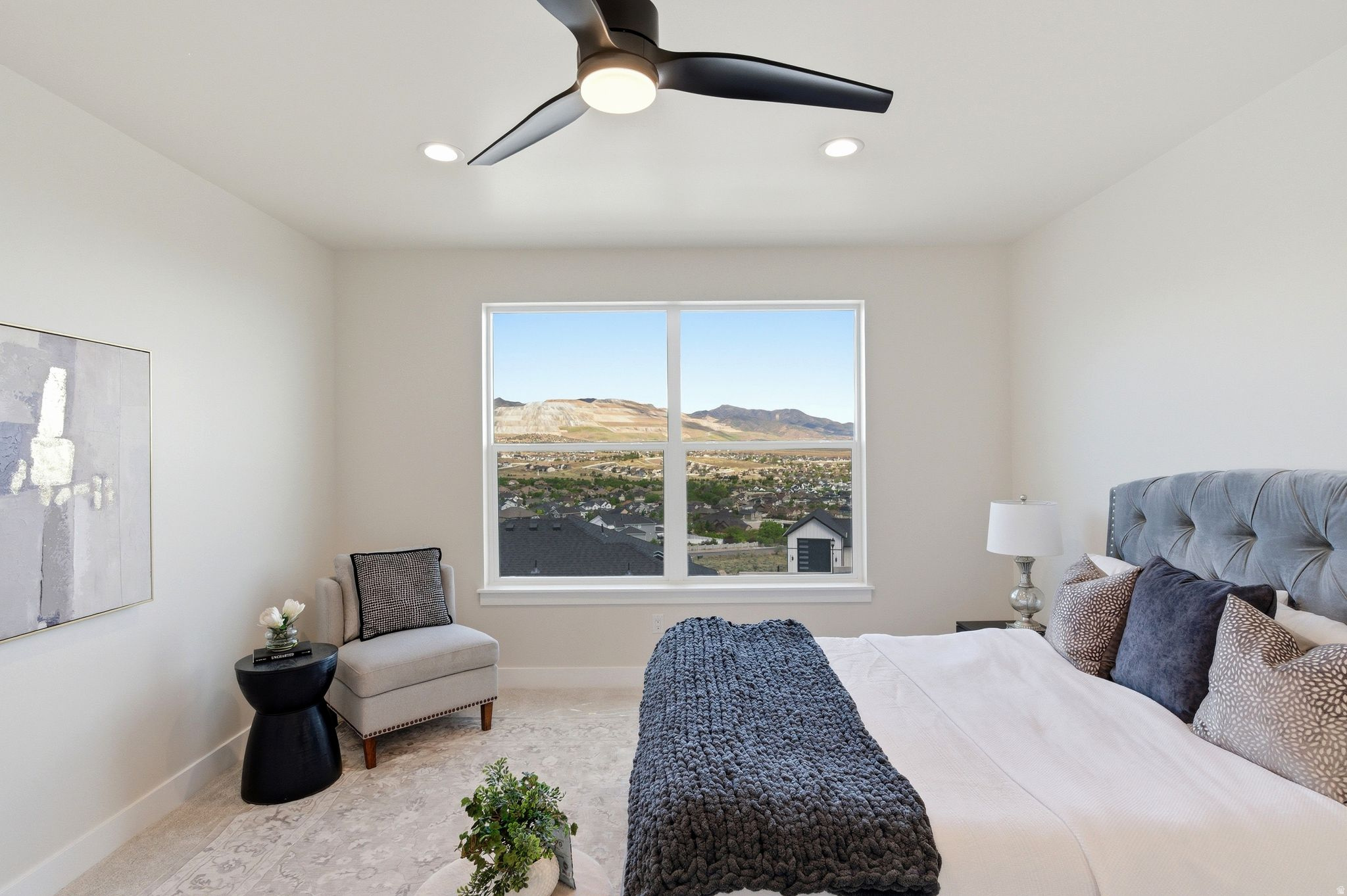 HERRIMAN - Residential