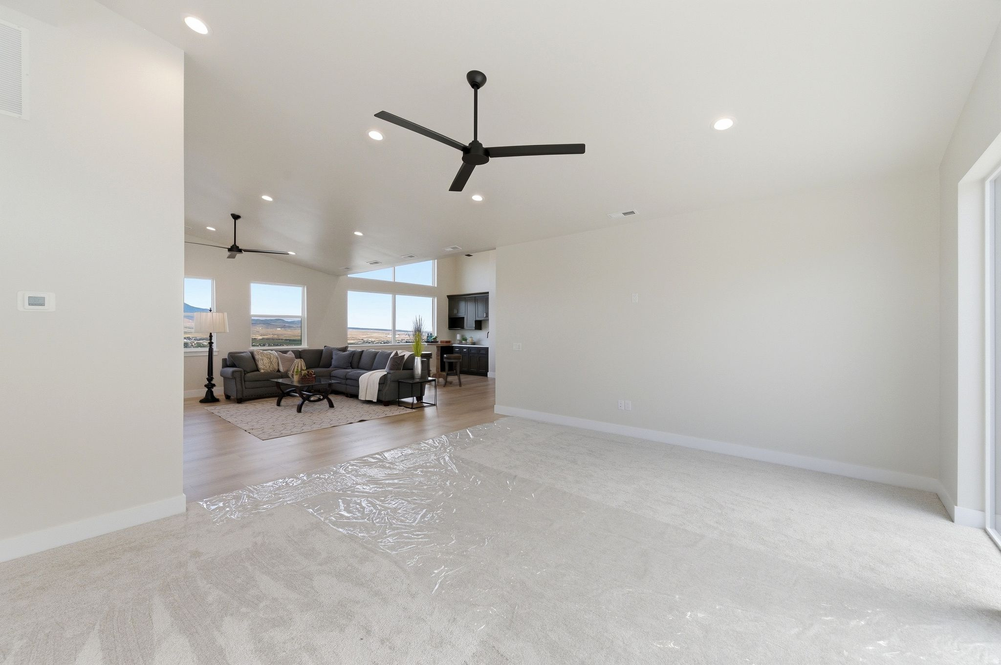 HERRIMAN - Residential