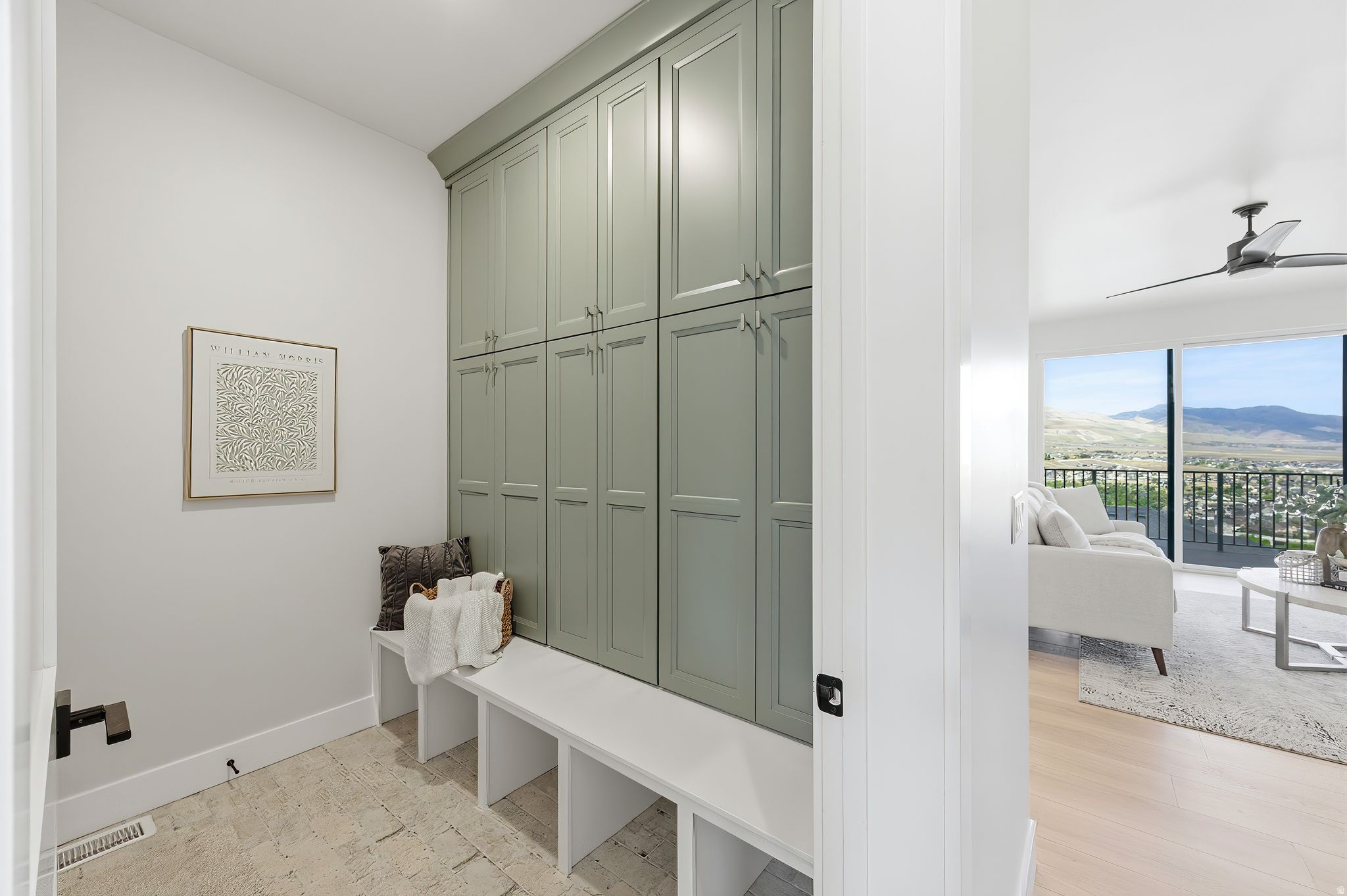 HERRIMAN - Residential