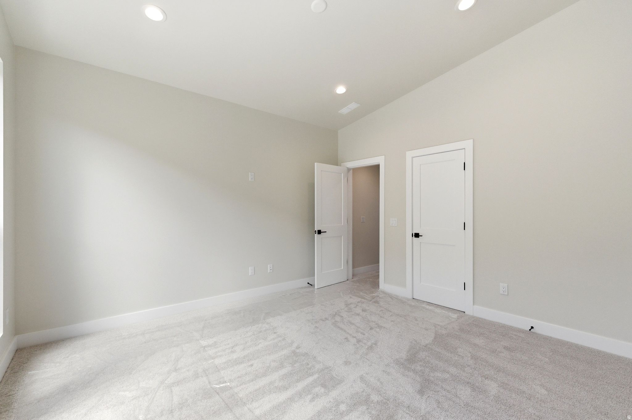 HERRIMAN - Residential