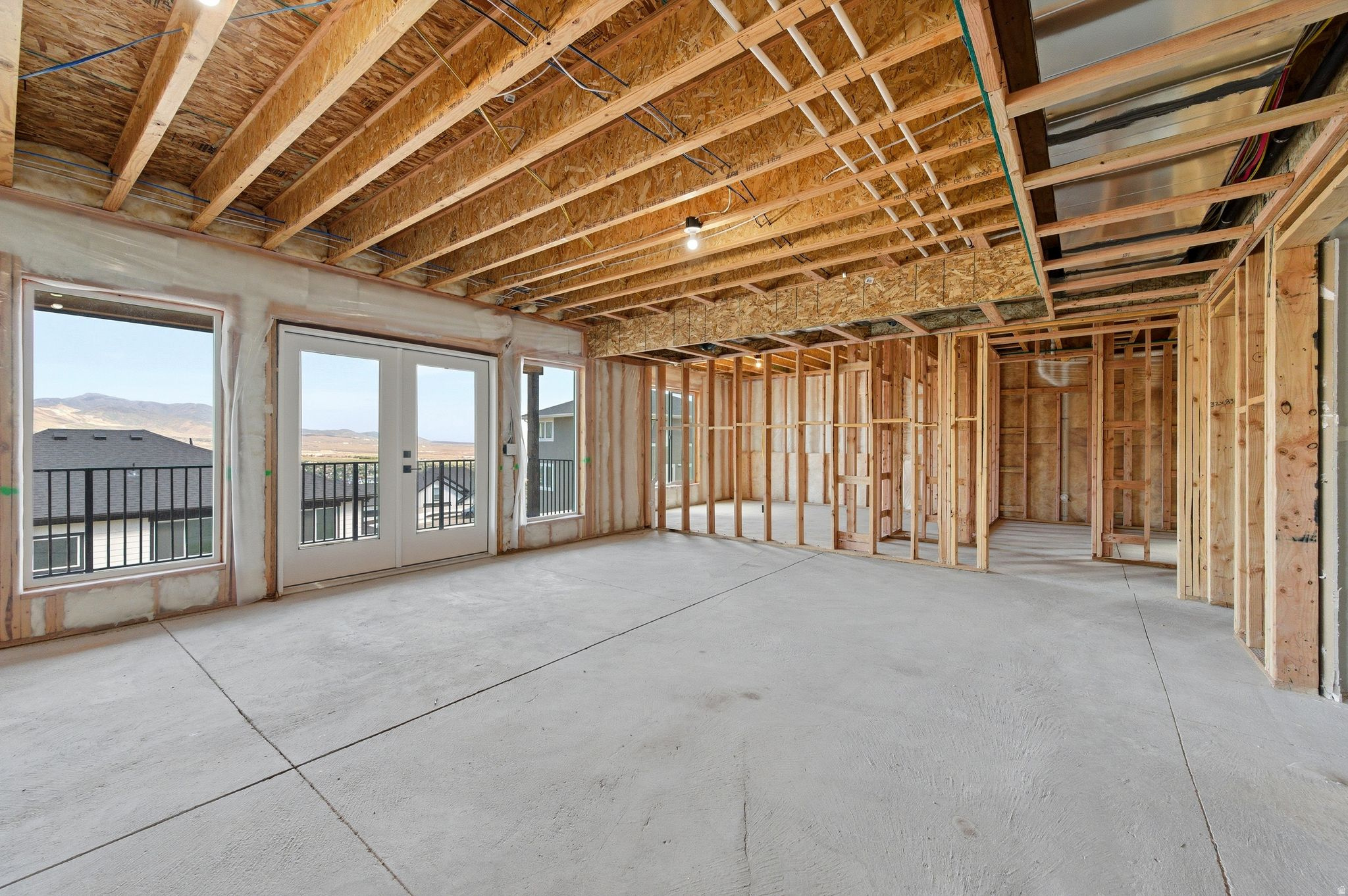 HERRIMAN - Residential