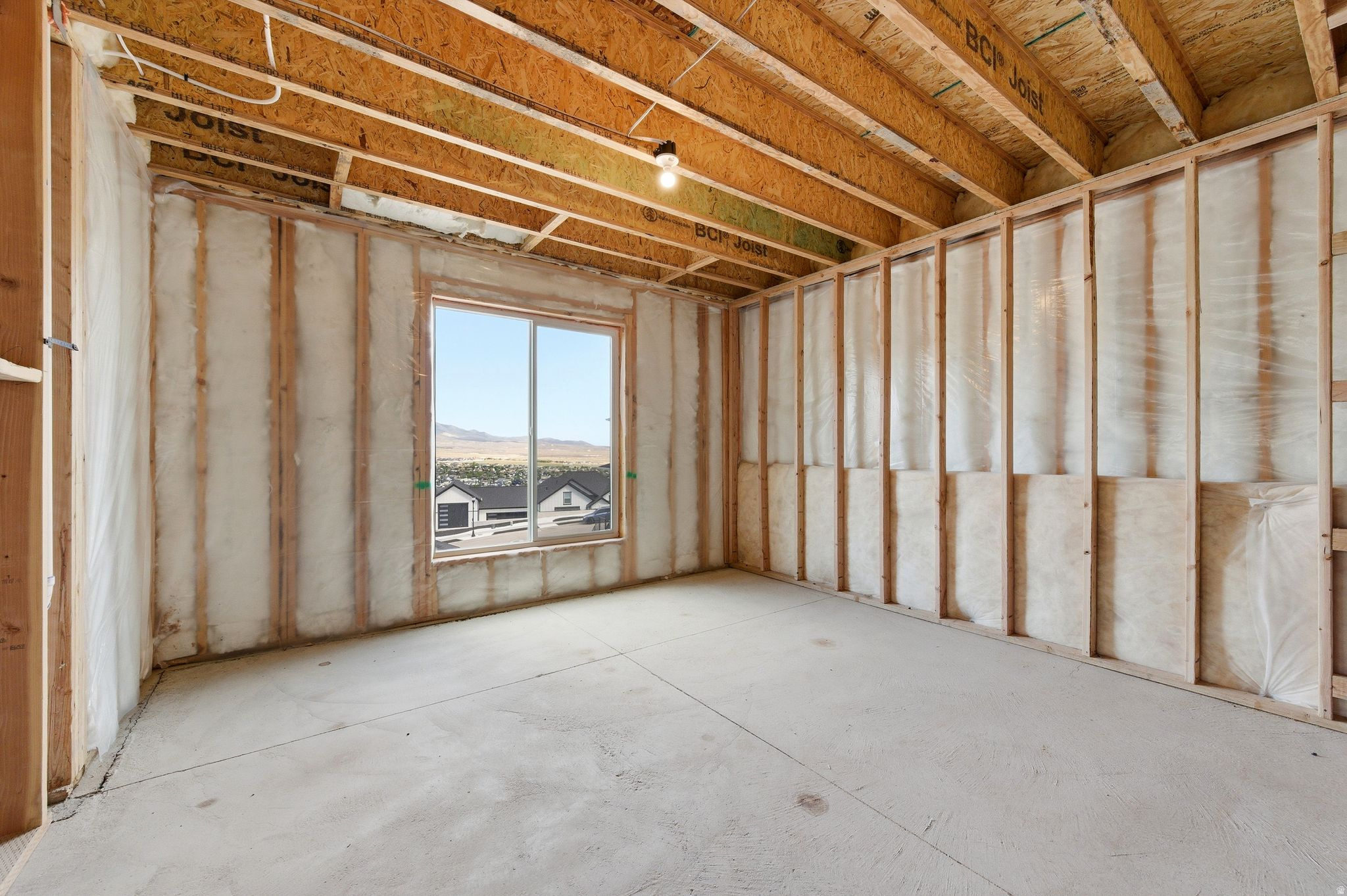 HERRIMAN - Residential