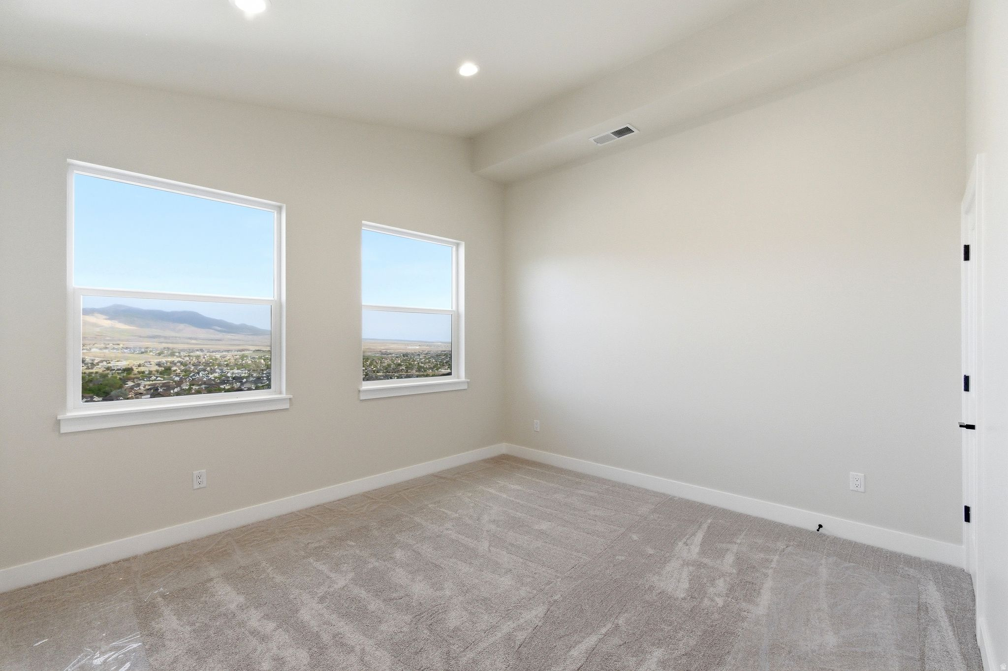HERRIMAN - Residential