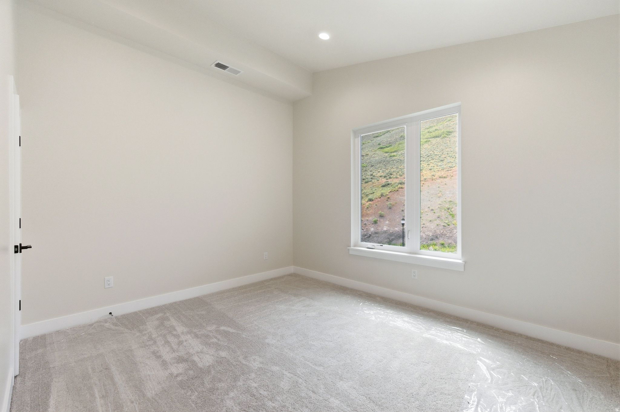 HERRIMAN - Residential