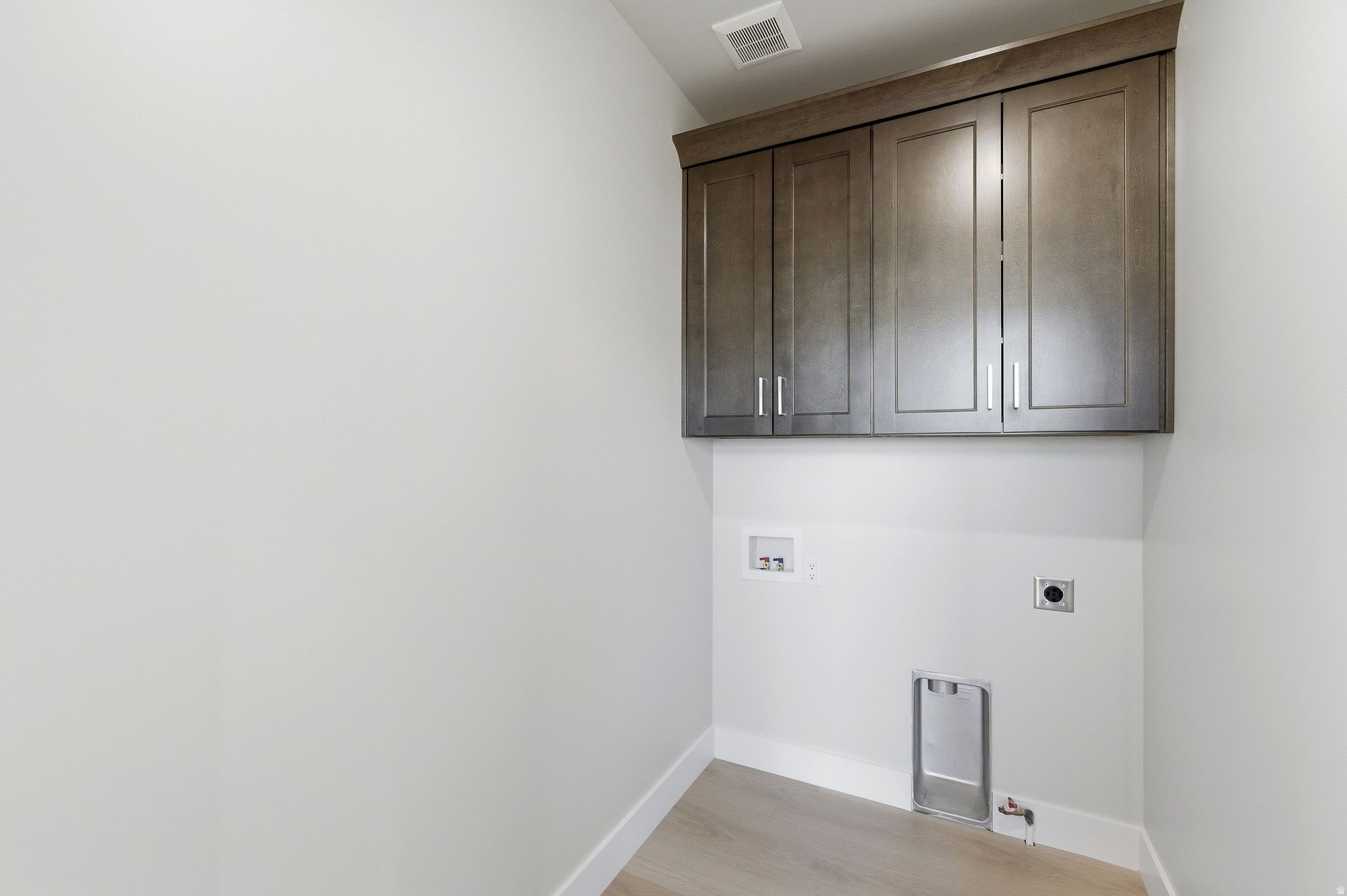 HERRIMAN - Residential