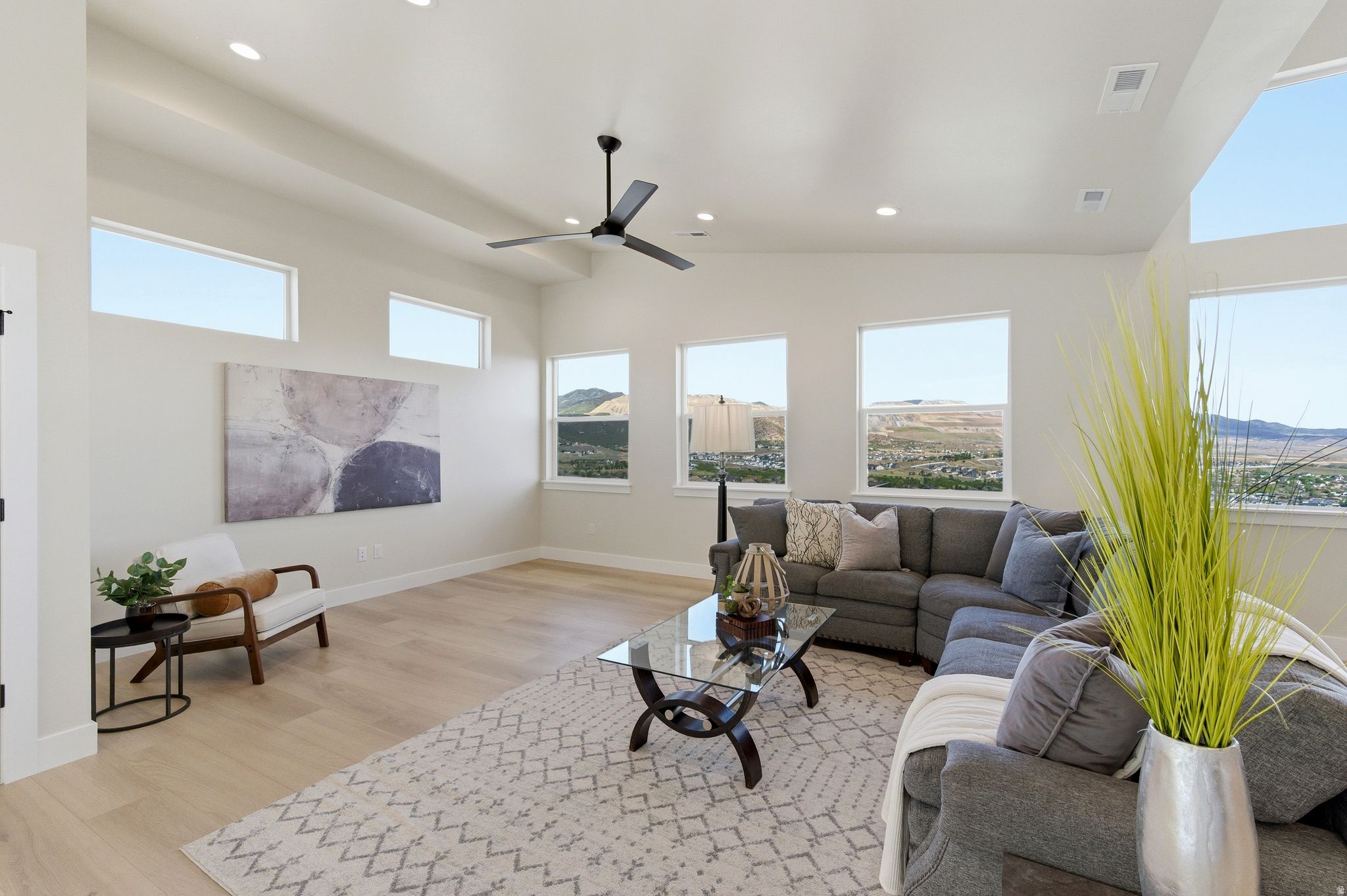 HERRIMAN - Residential