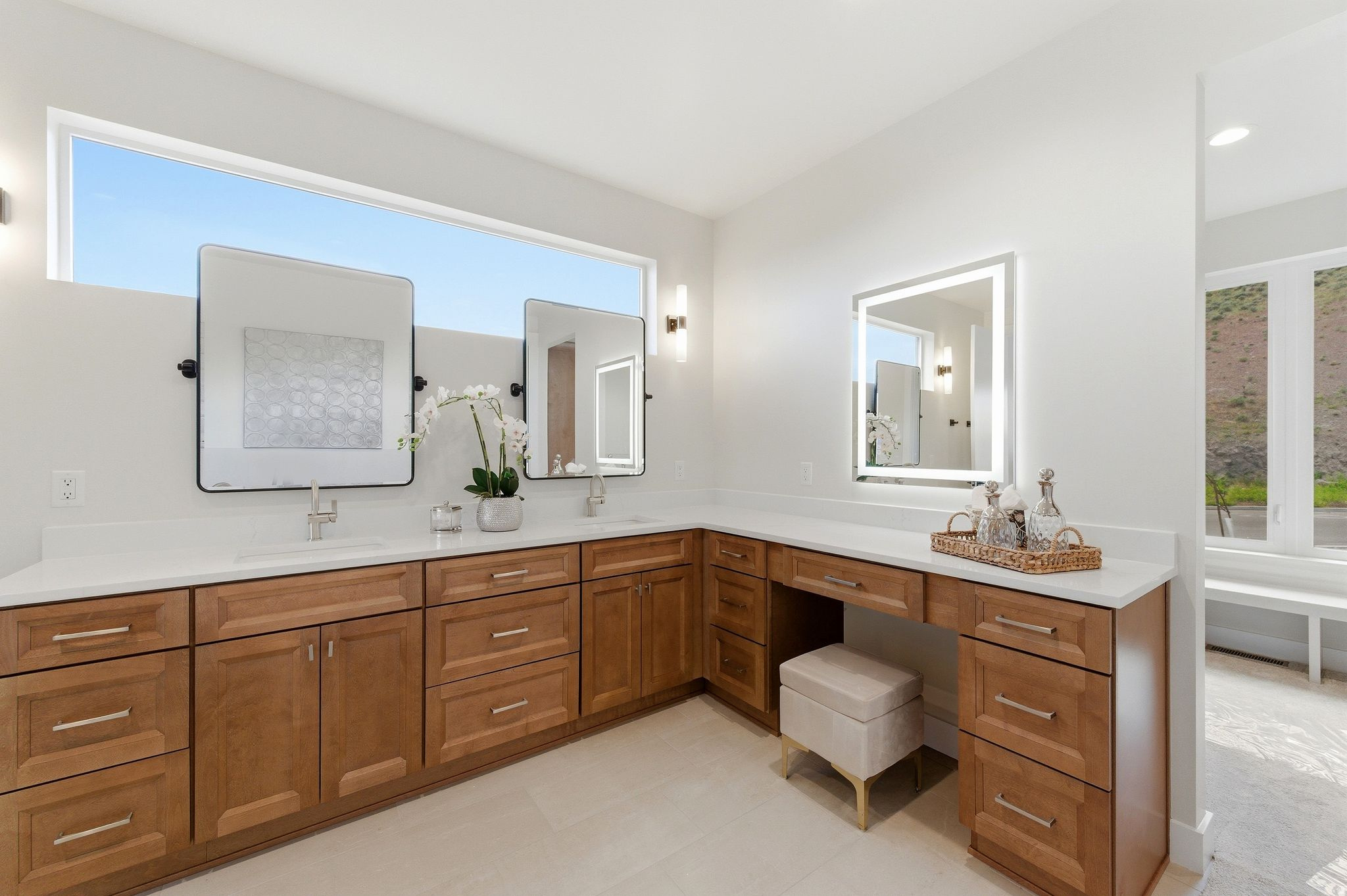HERRIMAN - Residential