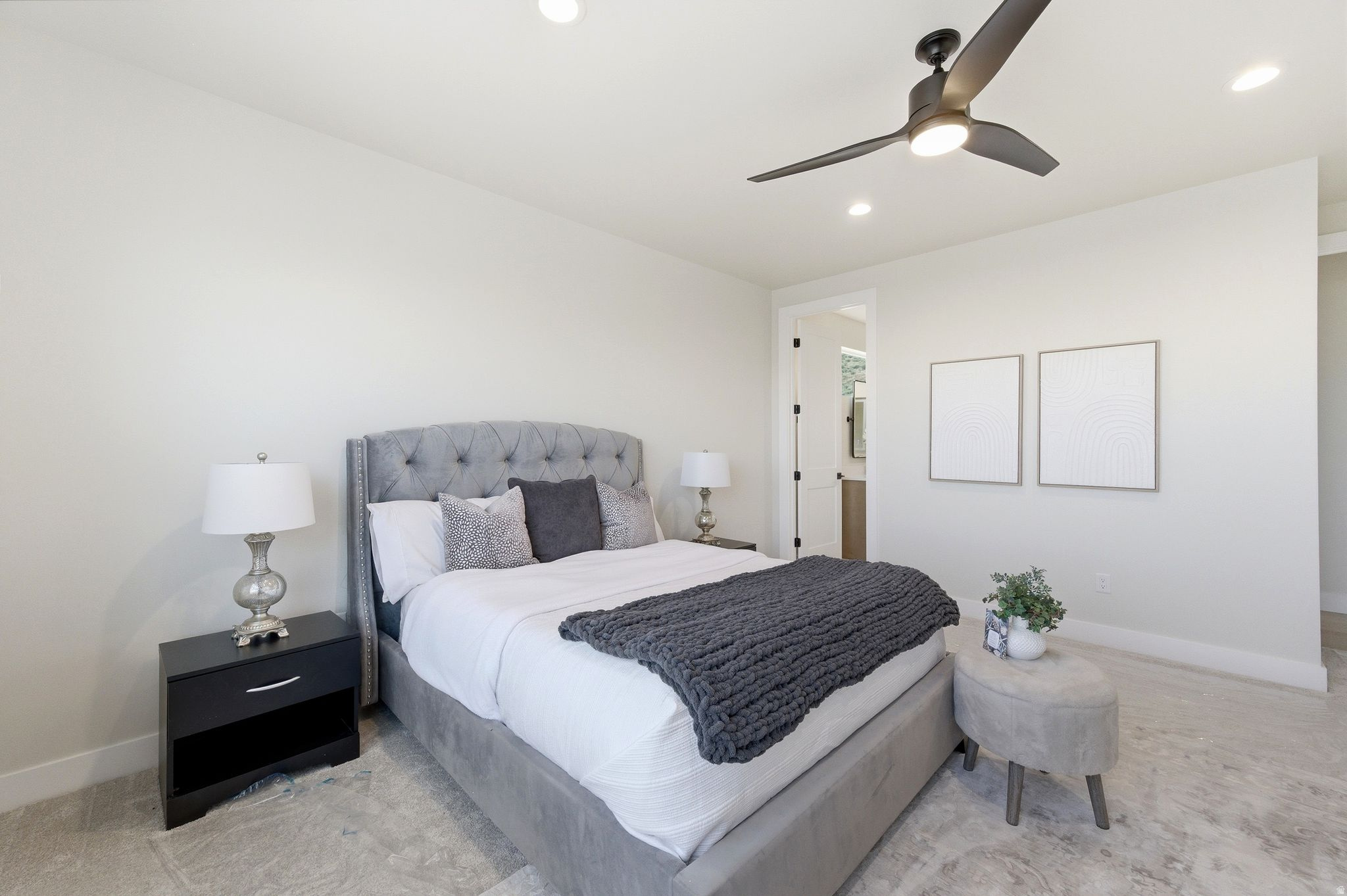HERRIMAN - Residential