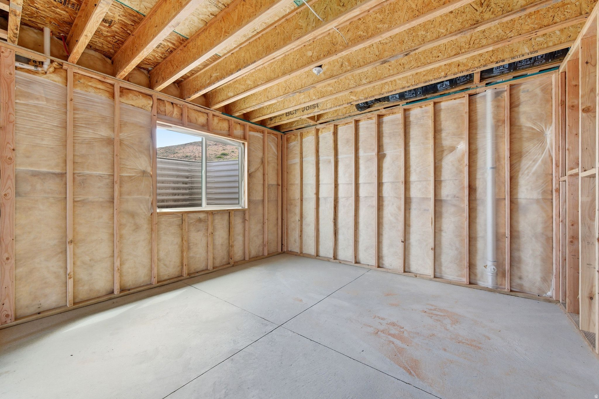 HERRIMAN - Residential