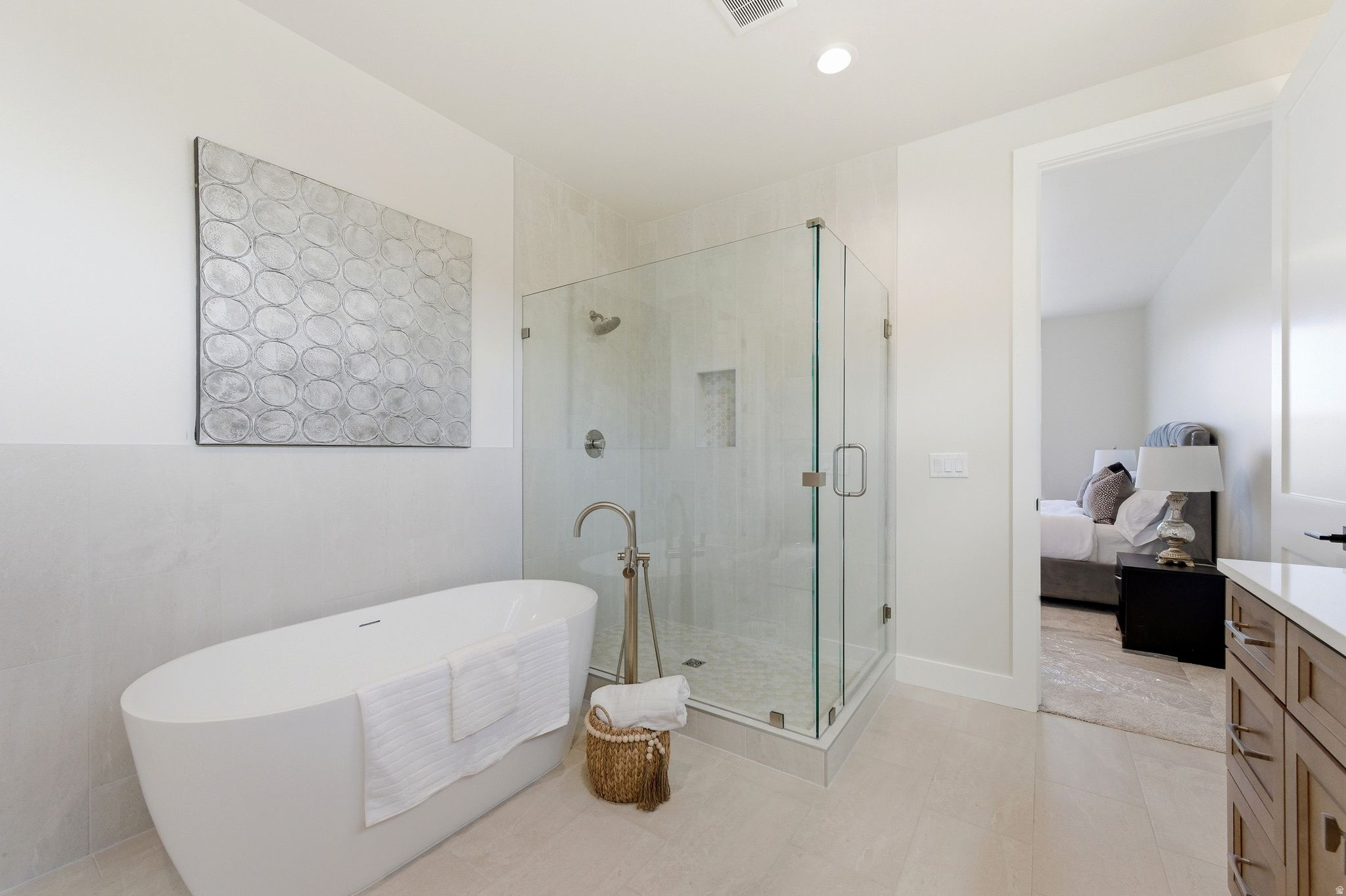 HERRIMAN - Residential
