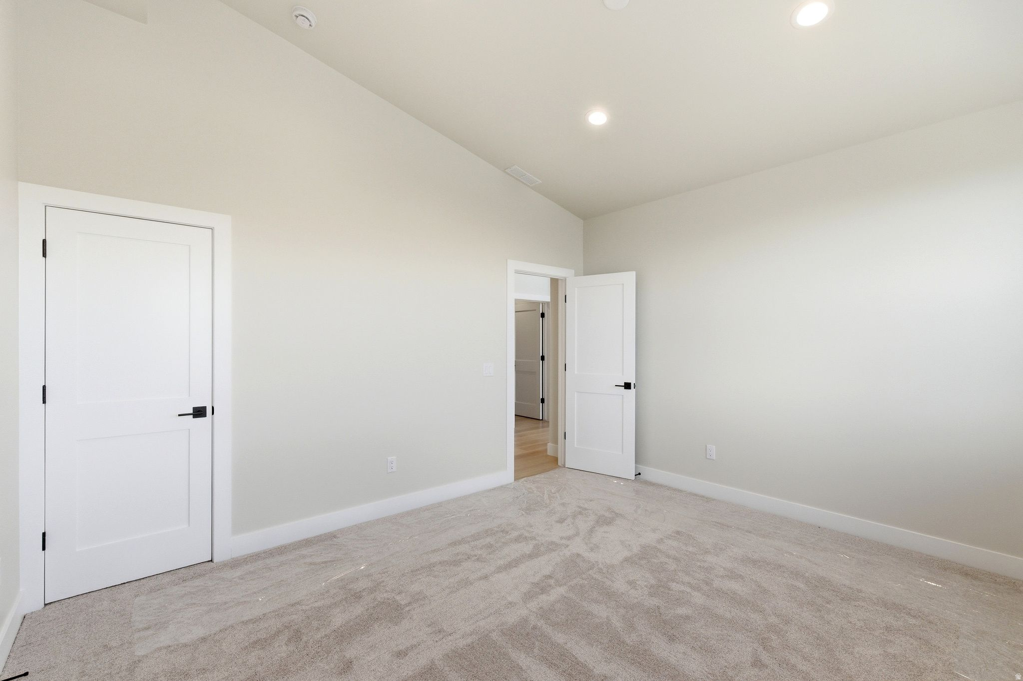 HERRIMAN - Residential