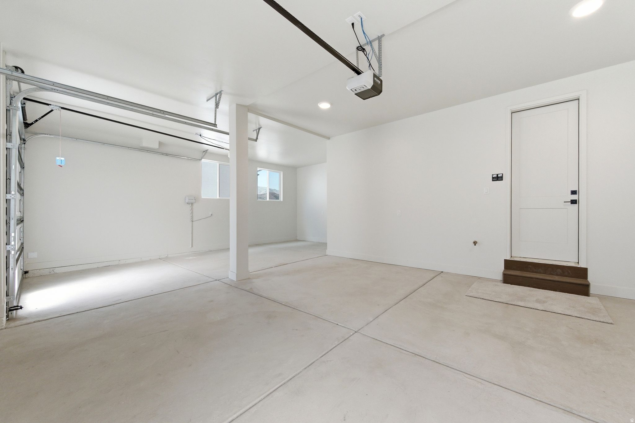 HERRIMAN - Residential