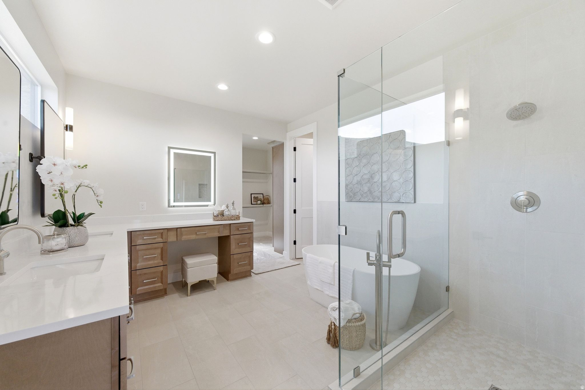 HERRIMAN - Residential