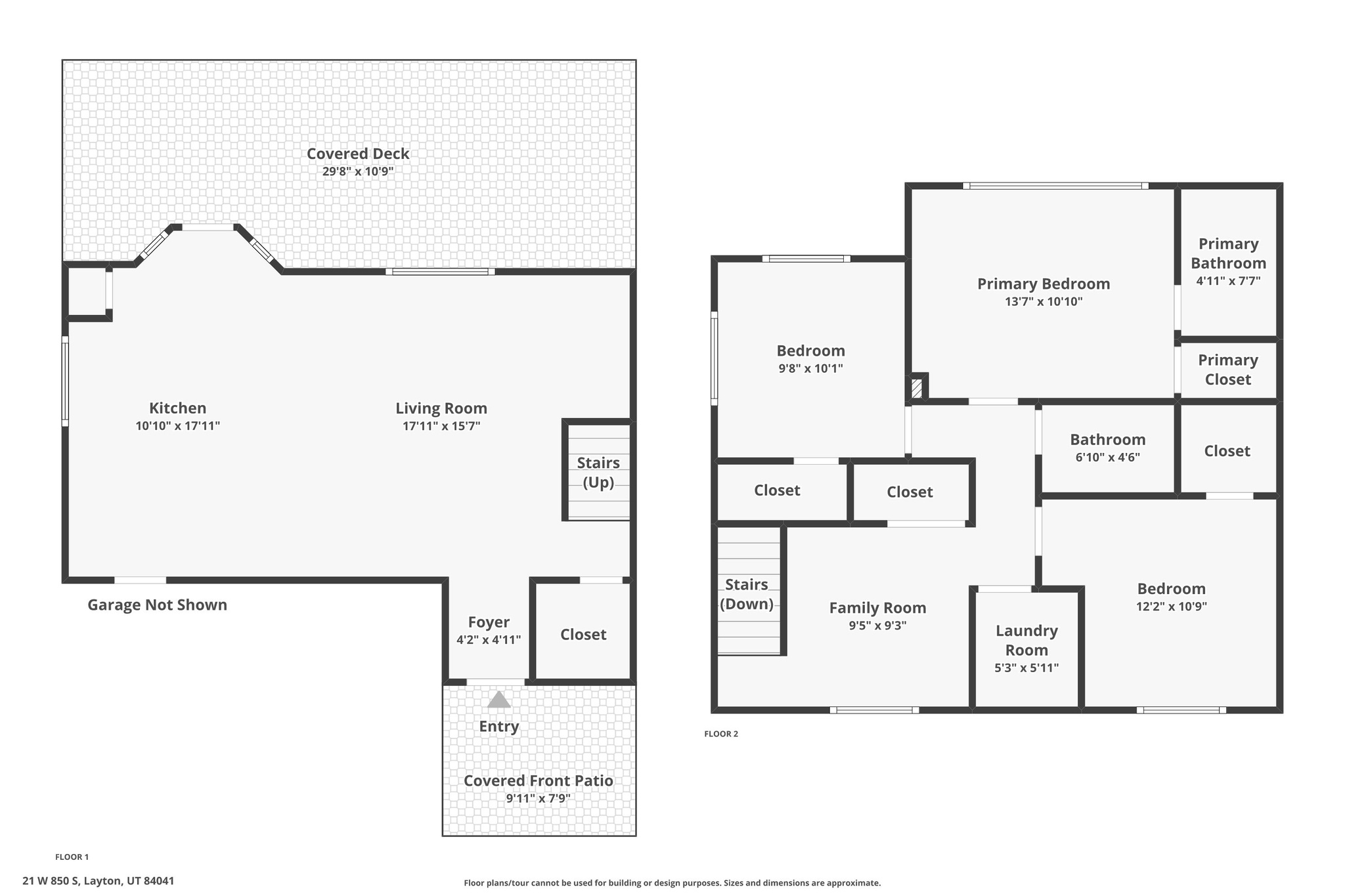 HERITAGE FIELDS - Residential